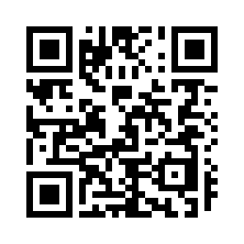 QR Code for 174eLqUQR8SR4PdB4P1nhALwRhD3Y5wStZ
