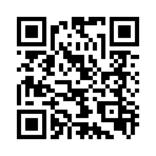 QR Code for 174eMXg5jQLS7a5Rt9eHUakVZfdWBeMDKP