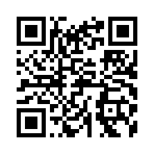 QR Code for 174ePLLD4uiB2CzBAEd9xne9QN2RxgTW9K
