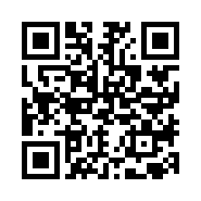 QR Code for 174ePrftunFmrxvzWCgd6cRz2HcCoGTPpr