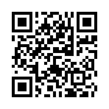 QR Code for 174eQAYExTx2Xa7AzGy4qhFf15hEmwfNEe