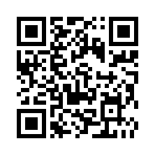 QR Code for 174eQL6Qs8yfPgcsgM9brGAMRk95qdW7Vj