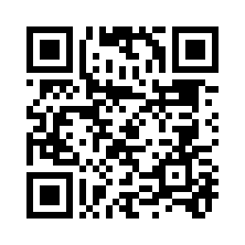 QR Code for 174eQSbmxgVefGL1G2E7izzQv7GS3PHq4k