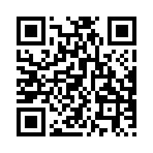 QR Code for 174eQoASU8zq5b57hgXG3FWFhs4DSPSoRF