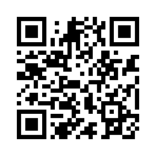 QR Code for 174eTPA2J7F1JaU9PSUzpGGpEgFVUdzcSS
