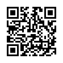 QR Code for 174eUBtM2SXi1NDTfaX74TGrePg49QRJ4w