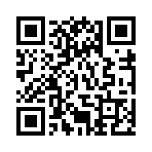 QR Code for 174eV5PBTvsbWECwvuy1m9PQd8tTgyMe68