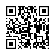 QR Code for 174eVa1oGS6kbs4ku7LeaHW1bnddsmsF7w