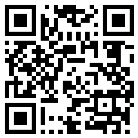 QR Code for 174eVvpyRv4e5KTk9LVexC64otFLPQ9Nz2