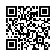 QR Code for 174eZC6nVfs9B9GuWyyKe2NVC9V7TCBRqC