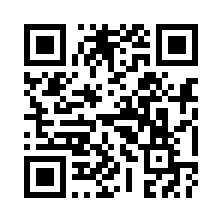 QR Code for 174eZRC5nQrDhsfuxyEnPseumaKbdAxfDC