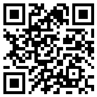 QR Code for 174eZz8VS6vUDChMMXAghtMJZTuEnwA7eH