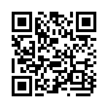 QR Code for 174eb7Fc6Jj2F4pgHqWHV9Vv4Bd63HPsLJ