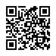 QR Code for 174ebyAs2vCrdokDX7PW7BCwoAo8V3Goer