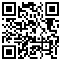 QR Code for 174ec8VDzChUMCSuiMLHLK4yxuQ25se5oM