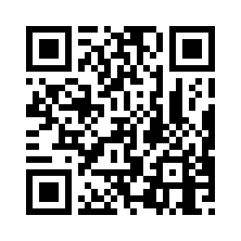 QR Code for 174ecRUFGjTfFeUeyyfBNSCrDT7Mqj4BES