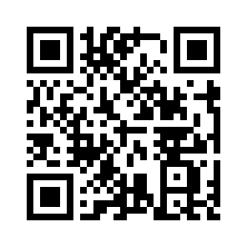 QR Code for 174ecyC5r5z7rJvEcPEdZXU8P4NNpTn8up