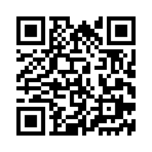 QR Code for 174edHcgrqMrjFsrd4majF4NbzaVGRttmV