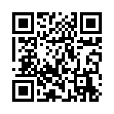 QR Code for 174eeEW6Sk2baXpV4k3iPBATTMyqELv197