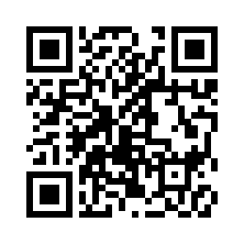 QR Code for 174eeuddJN31iK28EZPcpzrDM4VfessKxC