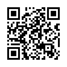 QR Code for 174efRBEZeaV9MCD2KxGFQ5bA963VpAoA