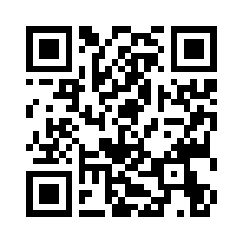 QR Code for 174efcS6R9qLTEmtjt2VLquTMho4pMvCPr