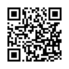 QR Code for 174eihxLFawSmV7pScfvJKYYjZaod7Xp2p