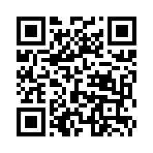 QR Code for 174ejQDw55LSQfURozmgb3DZsnAw4afUA9