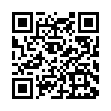 QR Code for 174ejxDfGCdkwThw9ZRGAYBb28aRiYRZdz