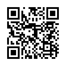 QR Code for 174em8Nq8CT6n76fiGDk13LeS1YpRTfXuQ
