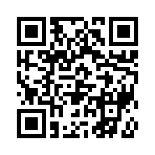 QR Code for 174ep3dCWLPWuVjJiSqMejf8fAM5L7isXV