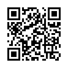 QR Code for 174ep9HxEdzrsSBpBAdtx22cQG28e5eVPb