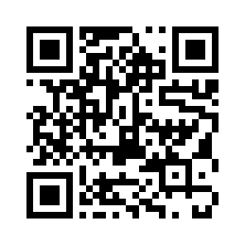 QR Code for 174epnPyV6eUaNCf7VfFKSBwKR6Kn5J74Y