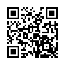QR Code for 174eqkBFSTADAoyhLB79D3iVp8r2fYeMun
