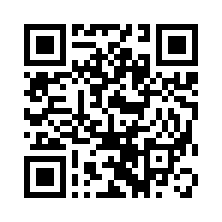 QR Code for 174eqrkmFDBxACmF8XR43DxCFWzmvyskRw