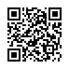 QR Code for 174equyin4fk7V9X76RUS9QQ5xDRmURR2V