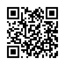 QR Code for 174erMPmSNrSkcATbDZyrwfjEdguDtLVa3