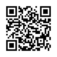 QR Code for 174errDbfyXSdkvA4TKP9K3TLGD7sLcyJj