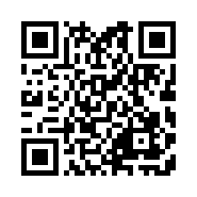 QR Code for 174ev9XHNZ52XP7tpeB5UJBeevcEmn7VS9