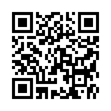 QR Code for 174evnLfvXFmHZw39YZPjQGYSgUMJPL56V
