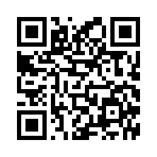 QR Code for 174f4MWWhAUPkLdrHLaSG5B2er72kXFbWb