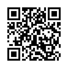 QR Code for 174f5cwozcbN5iPS26DMA8YsucYNuMujhV
