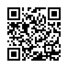 QR Code for 174f5fJ5Qe83pwbPJXDX9chaBBRHWN3kvZ