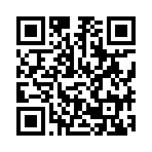QR Code for 174f9Co8PwLBRrfoKecd1jfnGN2X6TPaUF