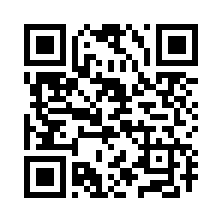 QR Code for 174f9pxHVHnt3FGipmiciJXVPwnToRyjyu