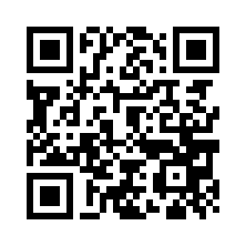 QR Code for 174fALGmo5Wr3UR62baTxKsscDhwPrB1Aa