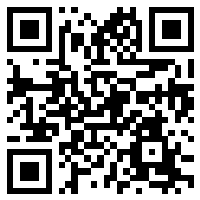 QR Code for 174fATwcRPtuc91dMoA3b7Zn3LdTCdWNPT