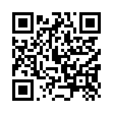 QR Code for 174fBP2Lc3JswwgY7Ptbq8QNAHJKNVLf8N