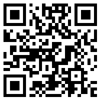 QR Code for 174fCy7zzeUe4RFGbyfxCkDCZDp5WAcn5a