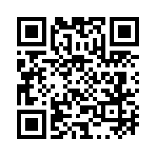 QR Code for 174fEKa6CDPm8NKtAHCCwKnp7bfHewKLna